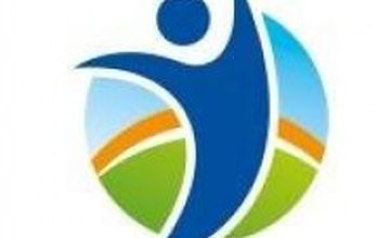 Compare Reviews, Prices & Costs of Dentistry in Colombia at Foscal Hospital | M-CO-1-24