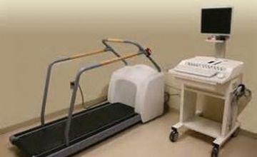 Compare Reviews, Prices & Costs of Oncology in Kuala Lumpur at Qualitas Health & Diagnostic Centre | M-M1-110