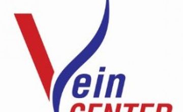 Compare Reviews, Prices & Costs of Dermatology in Mumbai at The Vein Center | M-IN9-243