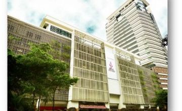 Compare Reviews, Prices & Costs of Cardiology in Kuala Lumpur at iHEAL Medical Centre- Dr Wong Teck Wee | M-M1-111