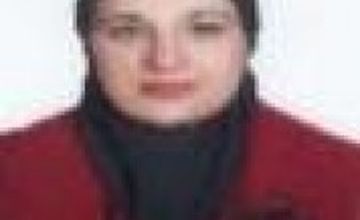 Compare Reviews, Prices & Costs of Dermatology in Jeddah at Specialized Medical Center | M-RS-1