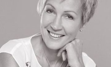 Compare Reviews, Prices & Costs of Ear, Nose and Throat (ENT) in Tallinn at Confido Erameditsiini Keskus | M-TE-8