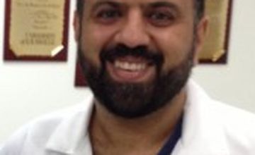 Compare Reviews, Prices & Costs of Dermatology in Jeddah at Ideal Clinics | M-JS-1