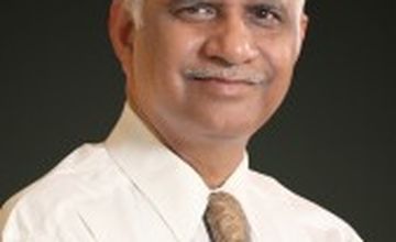 Compare Reviews, Prices & Costs of Cardiology in Gurgaon at Dr S K Sinha | M-IN6-110