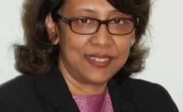 Compare Reviews, Prices & Costs of Plastic and Cosmetic Surgery in Selangor at Assunta Hospital | M-M2-104