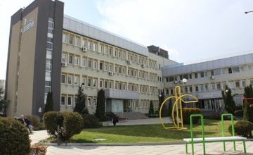 Compare Reviews, Prices & Costs of Gastroenterology in Bulgaria at 