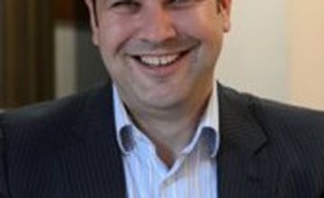 Compare Reviews, Prices & Costs of Gastroenterology in Bulgaria at City Clinic Cardiovascular Center | M-SB-8