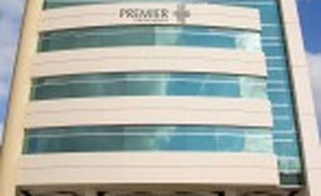 Compare Reviews, Prices & Costs of Cardiology in Tijuana at Dr. Omar Andrés Alduenda Bernal | M-ME11-88