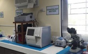 Compare Reviews, Prices & Costs of Gynecology in Philippines at Costa Medica Healthcare and Diagnostic Center | M-P2-72