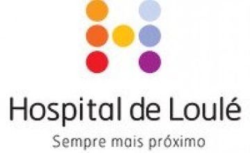 Compare Reviews, Prices & Costs of Laboratory Medicine in Portugal at Hospital de Loulé | M-LP-3
