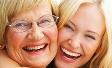 Compare Reviews, Prices & Costs of General Medicine in Poland at Echo-Med | M-PO12-22