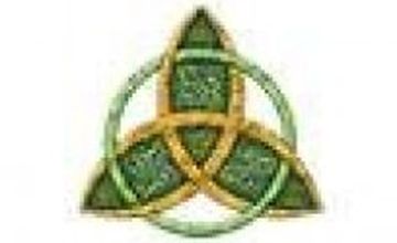 Compare Reviews, Prices & Costs of Diagnostic Imaging in Dublin at Trinity Chiropractic and Natural Health Centre | M-DI-92