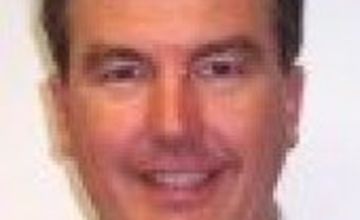 Compare Reviews, Prices & Costs of Physical Medicine and Rehabilitation in Devon at Peninsula Chiropractic Clinic | M-UN1-2193