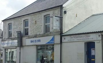 Compare Reviews, Prices & Costs of Allergology in South Glamorgan at The Whitchurch Clinic | M-UN1-2194