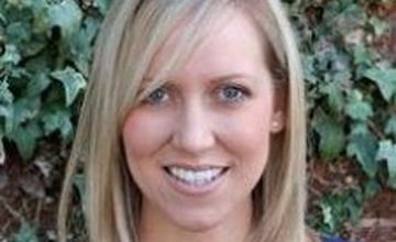 Compare Reviews, Prices & Costs of Anesthetics in Warwickshire at Kenilworth Chiropractic Clinic | M-UN1-2204