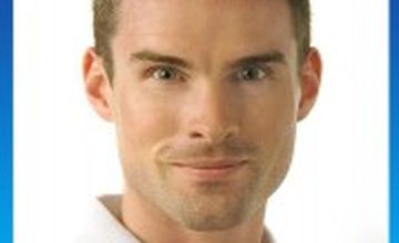 Compare Reviews, Prices & Costs of Colorectal Medicine in Spain at Madrid Health | M-SP10-56