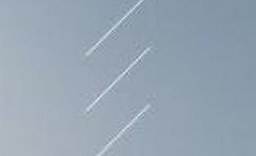 Compare Reviews, Prices & Costs of Ear, Nose and Throat (ENT) in Tallinn at Kiropraktika Kliinik - Dr Martin Heinmets | M-TE-9