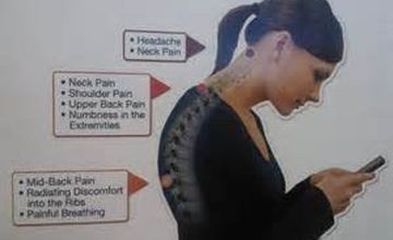 Compare Reviews, Prices & Costs of Physical Medicine and Rehabilitation in Johor at Chew Spinecare & Wellness Clinic | M-M4-26