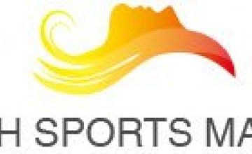 Compare Reviews, Prices & Costs of Cosmetology in Alicante at Massage Alicante | M-SP1-67