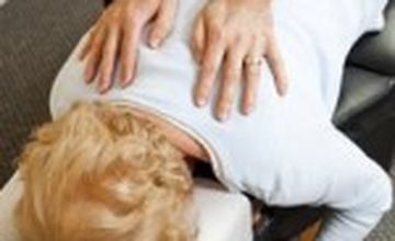 Compare Reviews, Prices & Costs of Orthopedics in West Midlands at Coventry Chiropractic Clinic | M-UN1-2235