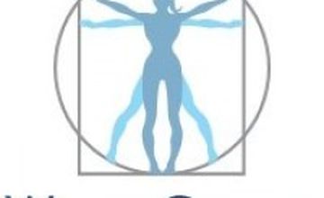 Compare Reviews, Prices & Costs of Anesthetics in Oxfordshire at Williamson Chiropractic and Sports Injuries Clinic | M-UN1-2243