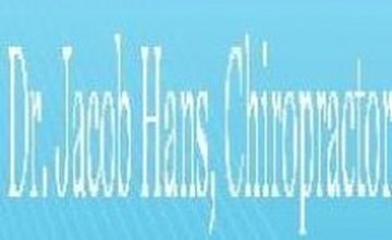 Compare Reviews, Prices & Costs of Rheumatology in Herzliya at Dr. Jacob Hans - Chiropractor | M-IS1-18