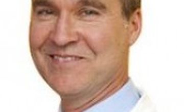 Compare Reviews, Prices & Costs of Orthopedics in Como at Ross Brennan Chiropratico | M-IT1-27