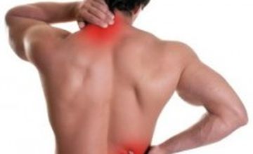 Compare Reviews, Prices & Costs of Anesthetics in Greater Manchester at Salford City Chiropratic Clinic | M-UN1-2252