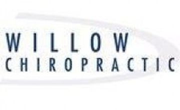 Compare Reviews, Prices & Costs of Physical Medicine and Rehabilitation in Bristol at Willow Chiropractic | M-UN1-2266