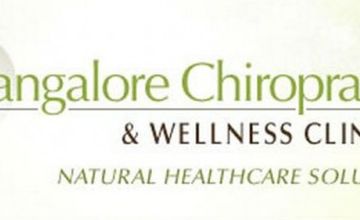 Compare Reviews, Prices & Costs of Physical Medicine and Rehabilitation in Bangalore at Bangalore Chiropractic  Wellness Clinics | M-IN1-204