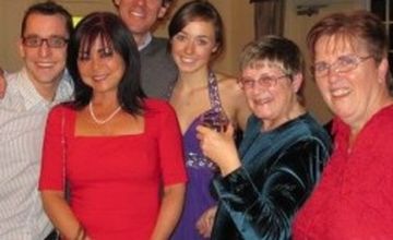 Compare Reviews, Prices & Costs of Orthopedics in West Sussex at West Sussex Chiropractic Clinic | M-UN1-2276