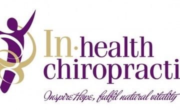 Compare Reviews, Prices & Costs of Plastic and Cosmetic Surgery in Cork at In Health Chiropractic - Monaghan | M-DI-102