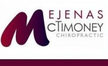 Compare Reviews, Prices & Costs of Neurology in Northamptonshire at Ejenas  Chiropractic | M-UN1-2285