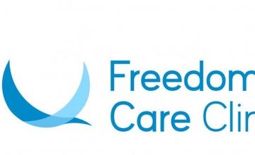 Compare Reviews, Prices & Costs of Colorectal Medicine in West Yorkshire at Freedom Care Clinic Leeds | M-UN1-2289