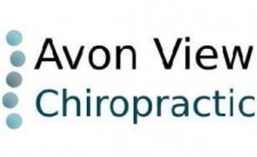 Compare Reviews, Prices & Costs of Physical Medicine and Rehabilitation in Hampshire at Avon View Chiropractic | M-UN1-2292