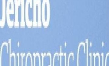 Compare Reviews, Prices & Costs of Regenerative Medicine in Oxfordshire at Jericho Chiropractic Clinic | M-UN1-2296