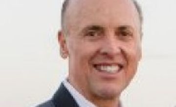 Compare Reviews, Prices & Costs of Dentistry in Dublin at Dublin Chiropractic and Disc Centre | M-DI-109