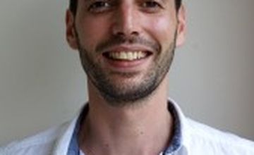 Compare Reviews, Prices & Costs of Regenerative Medicine in ValledelCauca at Grupo Quiropractico Atlas Medellin | M-CO-1-25