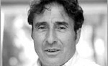 Compare Reviews, Prices & Costs of Laboratory Medicine in Portugal at 1 Life Wellness Center - Quiropraticos de Lisboa | M-LP-4