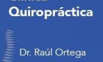 Compare Reviews, Prices & Costs of Physical Medicine and Rehabilitation in Spain at Quiromadrid | M-SP10-57