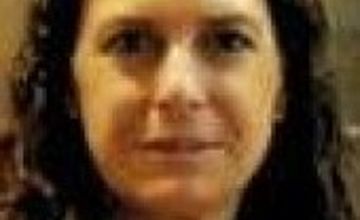 Compare Reviews, Prices & Costs of Gynecology in Argentina at Carolina Hessel | M-CA-1