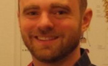 Compare Reviews, Prices & Costs of Colorectal Medicine in Cologne at BackStrong Chiropractic USA | M-DE1-48