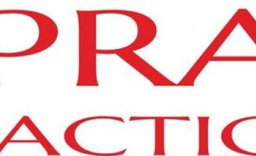 Compare Reviews, Prices & Costs of Physical Medicine and Rehabilitation in Kuala Lumpur at Kiropraktis Chiropractic Center | M-M1-114