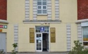 Compare Reviews, Prices & Costs of Physical Medicine and Rehabilitation in Cork at Koru Chiropractic Wellness Centre - Cork | M-DI-115