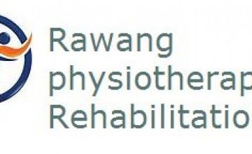 Compare Reviews, Prices & Costs of Physical Medicine and Rehabilitation in Selangor at Rawang Physiotherapy | M-M2-109