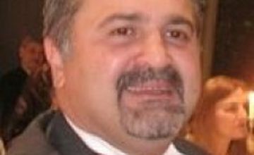 Compare Reviews, Prices & Costs of Regenerative Medicine in Greater London at Dr. Wisam Ali | M-UN1-2348