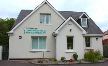 Compare Reviews, Prices & Costs of Physical Medicine and Rehabilitation in Cork at Douglas Chiropractic & Physiotherapy Clinic, Cork | M-DI-118