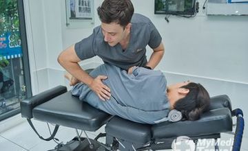 Compare Reviews, Prices & Costs of General Surgery in Nghe An at Maple Healthcare Center - District 5 | M-V29-35