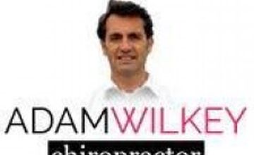 Compare Reviews, Prices & Costs of Diagnostic Imaging in Greater Manchester at Adam Wilkey Chiropractor - Whitefield Clinic | M-UN1-2353