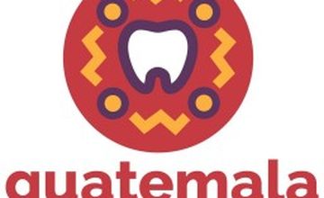 Compare Reviews, Prices & Costs of Reproductive Medicine in Guatemala at Guatemala Dental Team | M-GG-1